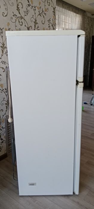 Продаётся холодильник на запчасти