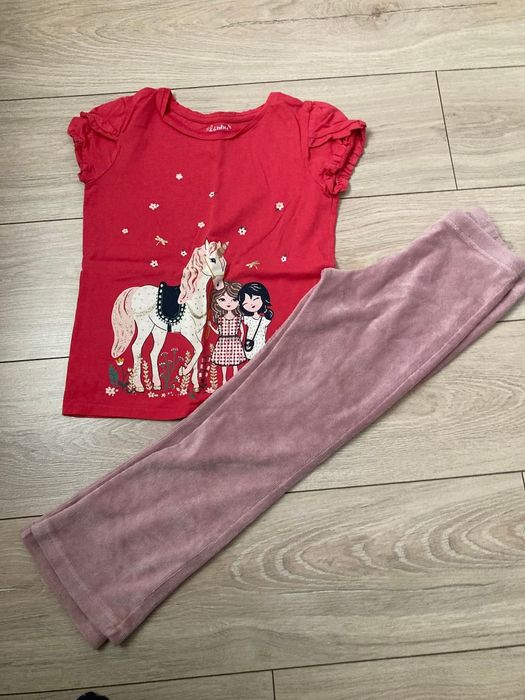 Vând lot haine de copii