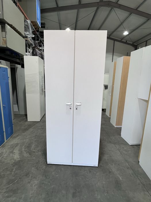 Dulap Pal  217/90/42 cm