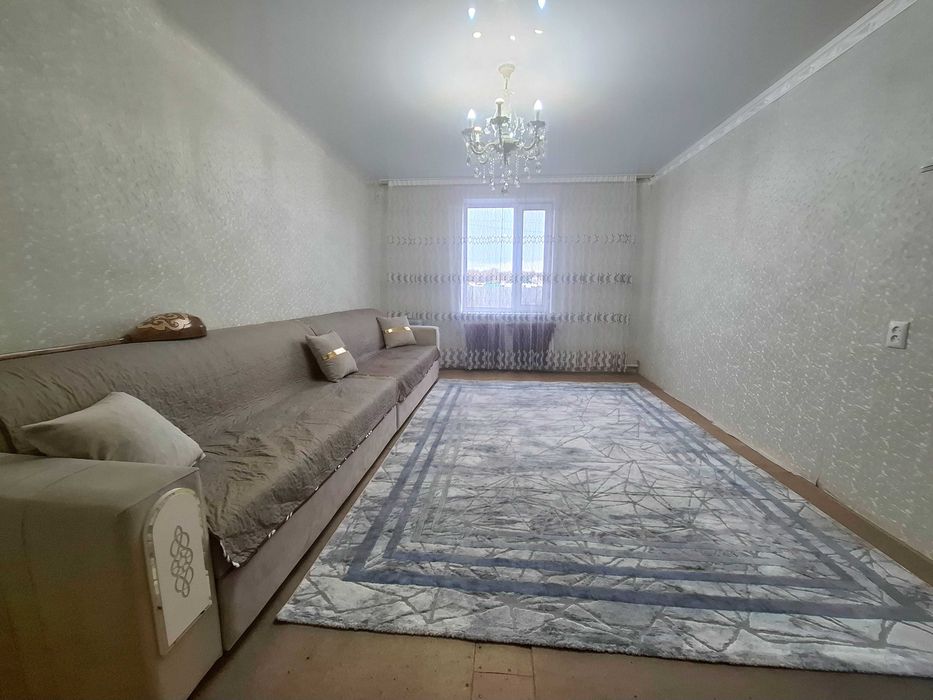 3х-комн. дом, по Каменщиков 110 кв.м., 8 соток
