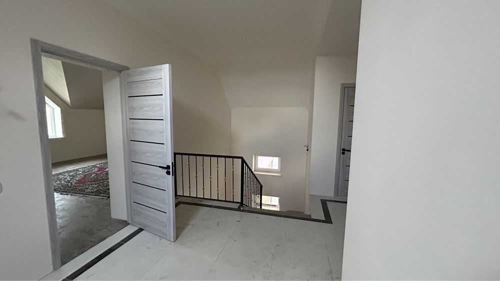 Сдаётся участок для проживания Хасанбай (21473)