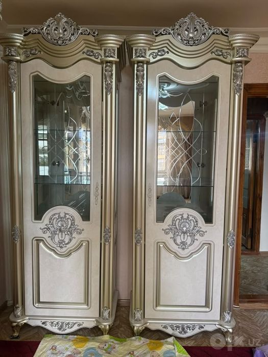 Срочно Продается горка
