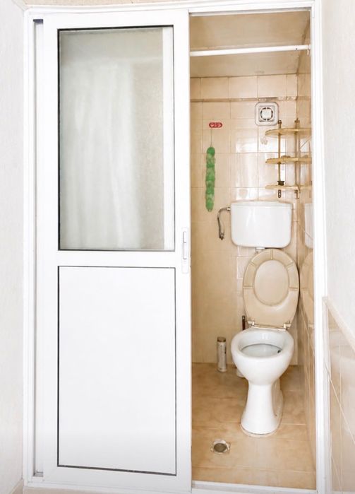 Продава се Къща в Казанлък - 160 кв.м за 6343 €/кв.м - Снимка #11