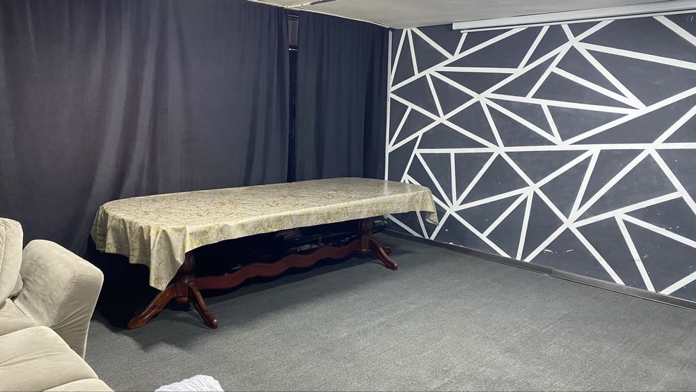 Нежилое помещение