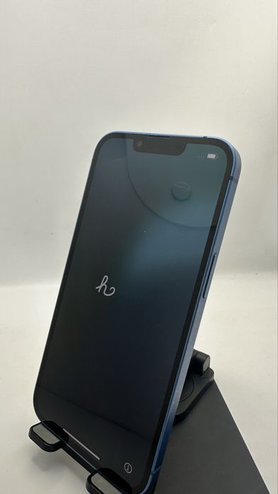 026 ip 13 128 gb blue Pintel.Kz