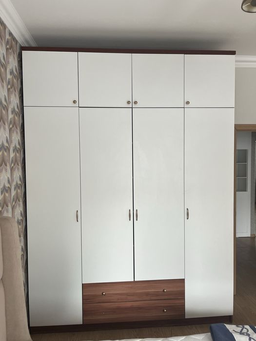 Продам шкаф б/у