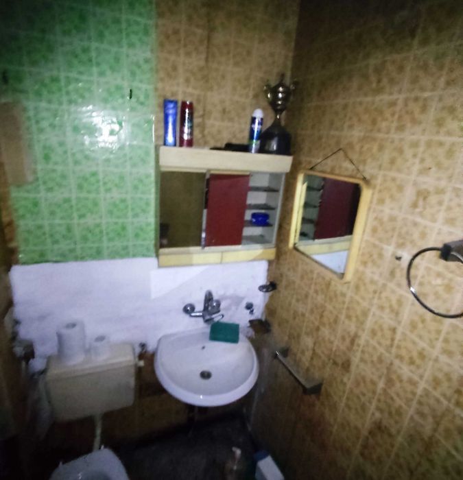 Продава се Едностаен апартамент в София, Младост 1 - 41 кв.м за 2805 €/кв.м - Снимка #6