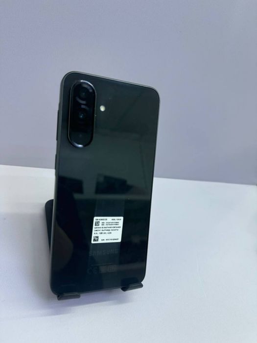 Samsung Galaxy A36 128gb / #MA768299