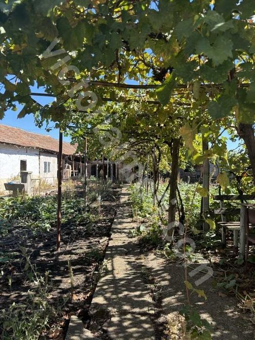 Продава се Къща в с. Караисен, Област Велико Търново - 100 кв.м за 250 €/кв.м - Снимка #8