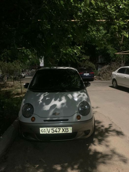 Matiz best 2017 yil