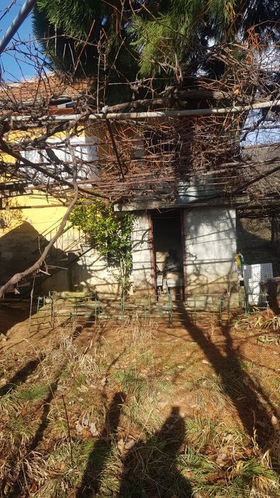 Продава се Къща в с. Горна Брестница, Област Кюстендил - 80 кв.м за 370 €/кв.м - Снимка #5