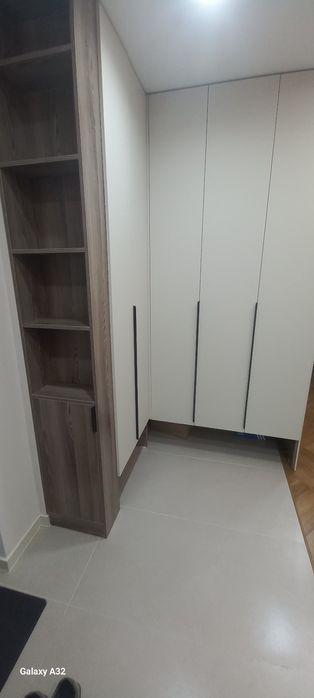 Шкафы Кухни на заказ
