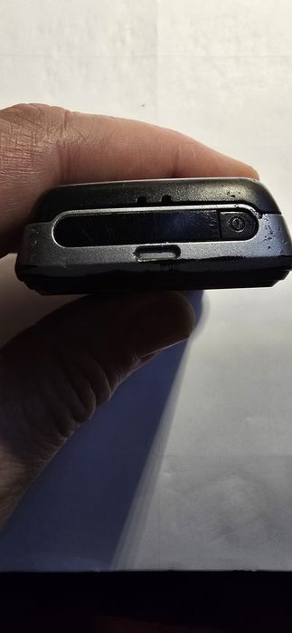 Telefon Colectie: Sony Ericsson K510i
