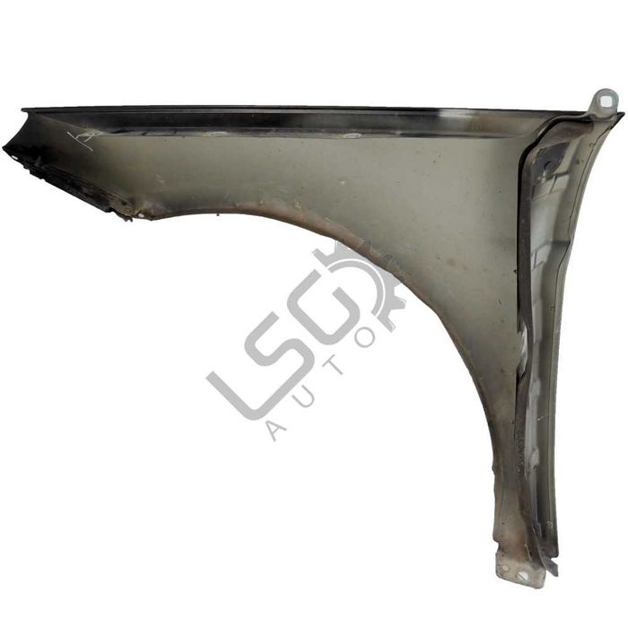 Десен калник Mercedes-Benz B-Class (W245) ID: 122384