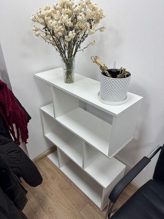 Мебель для офиса