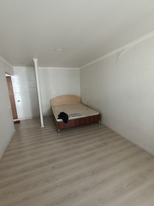 Квартира сатылады