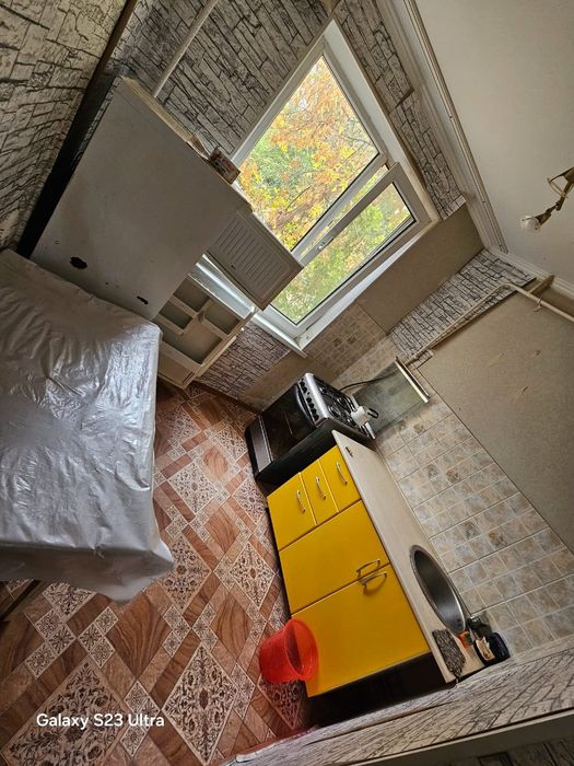 Сдам 1 ком квартиру цен города ЗигЗаг