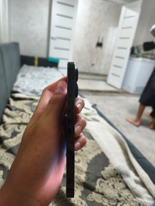 Iphone 14pro, айфон 14про