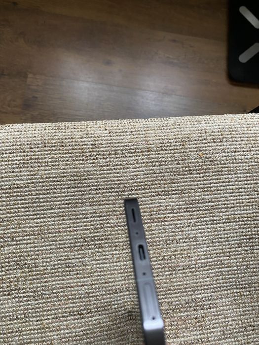 Samsung Galaxi A 56 128/8