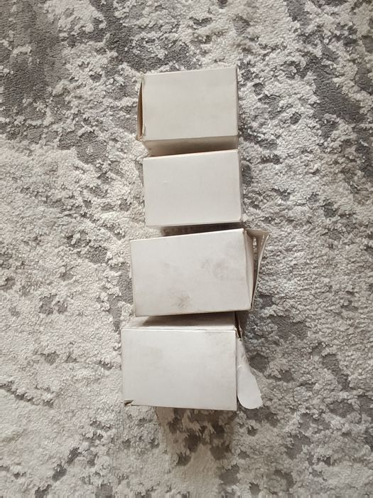 Продам муфта кулачковая