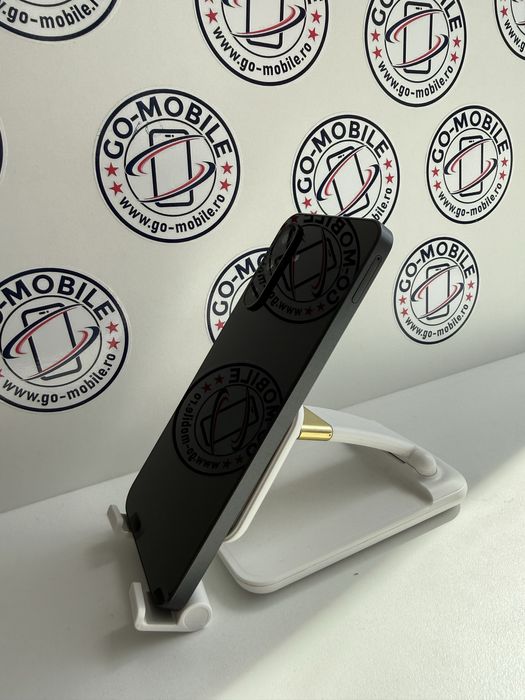 Samsung Galaxy A26 - 128GB - Negru - 97% - Garantie