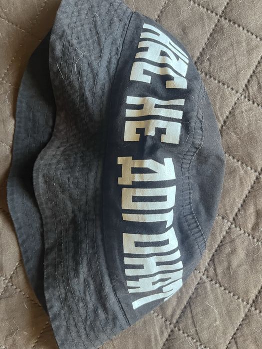 Prizrak идиотка РЯДКА