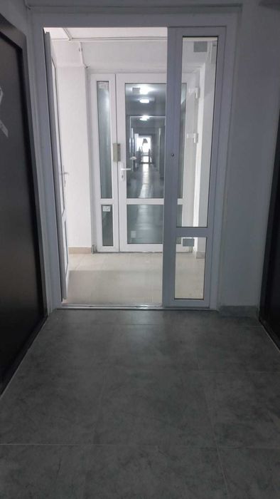 Продам квартиру студию