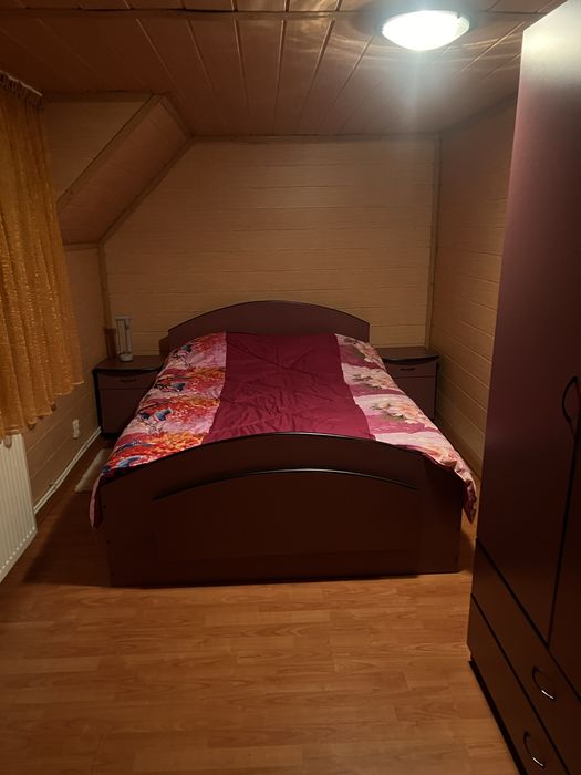 Vand casă la munte, Ocoliș, jud Alba!