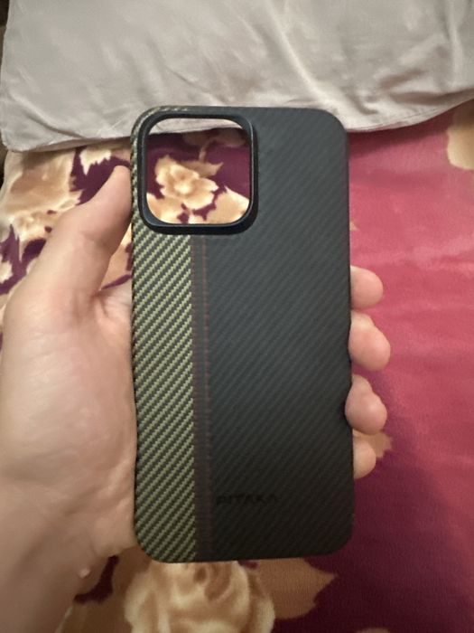 Чехол на iphone 15 pro max