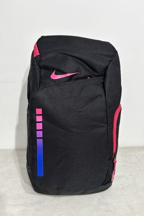 Nike Hoops Elite Pro Basketball Backpack