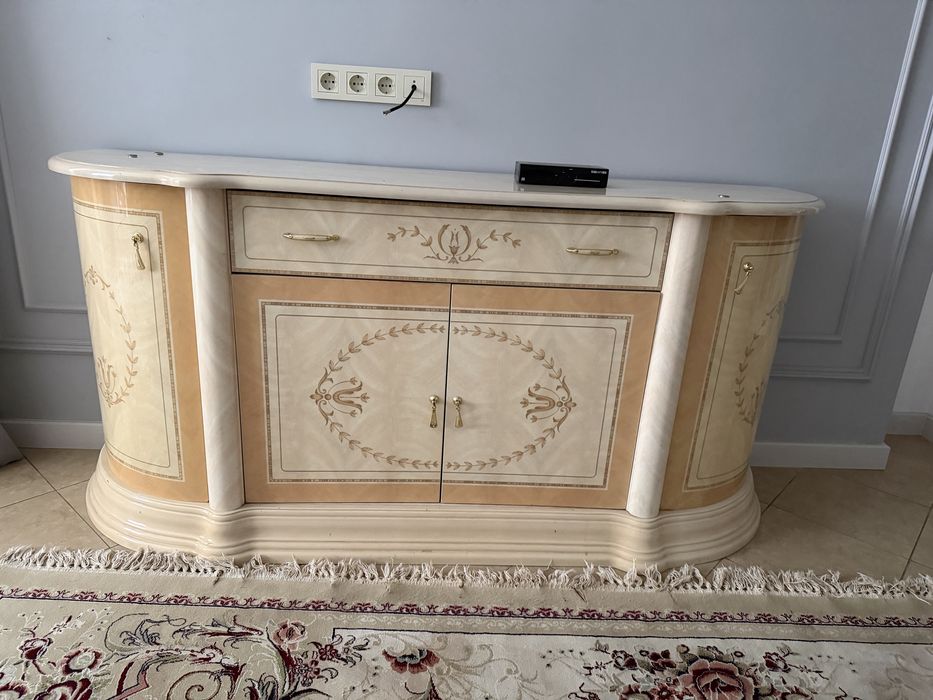 Тв тумба в гостиную