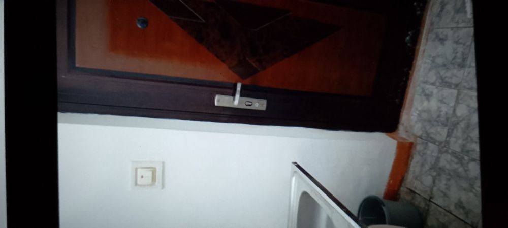 Închiriez camera cămin Lapus