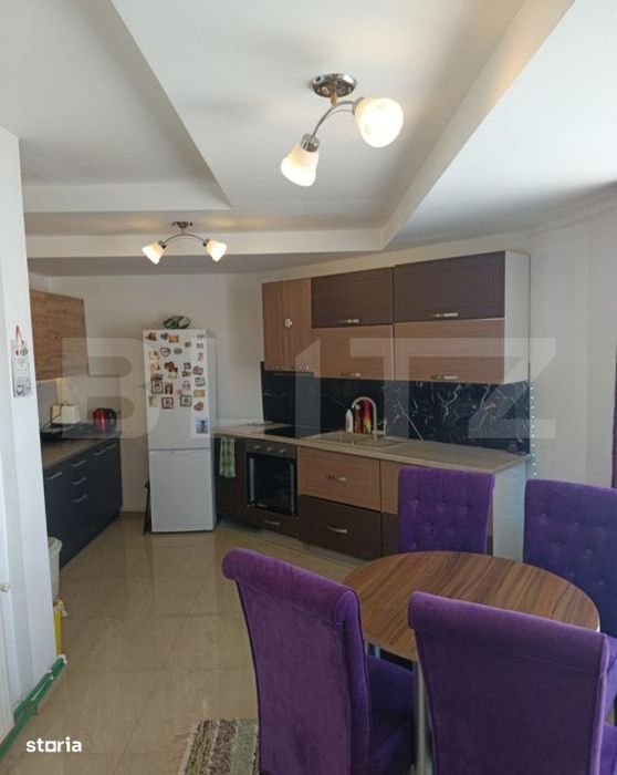 Casa de vanzare in Caianu Vama 120 mp P+M  160000 EURO