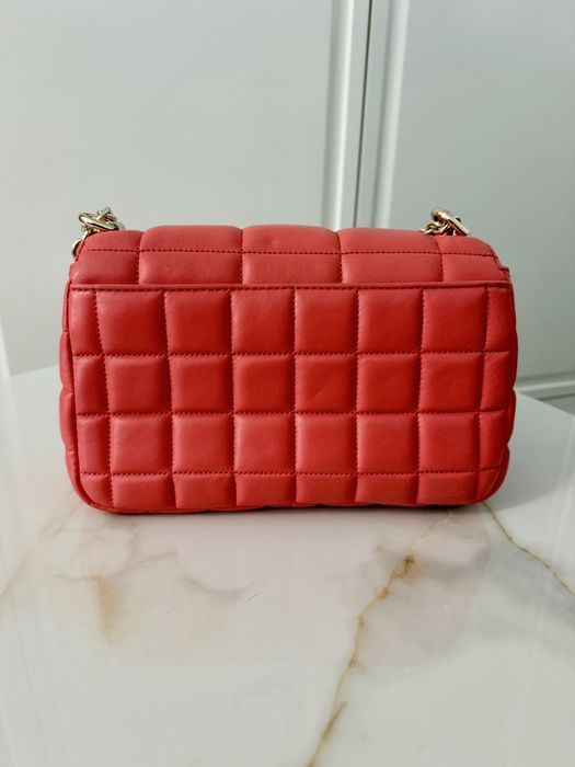 Geanta Michael Kors
