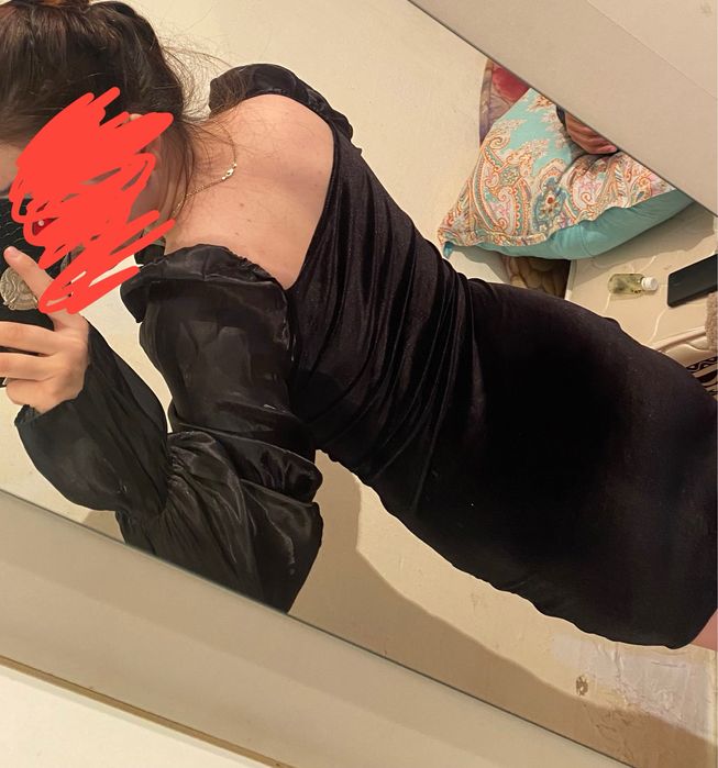 Киымдер сатамын