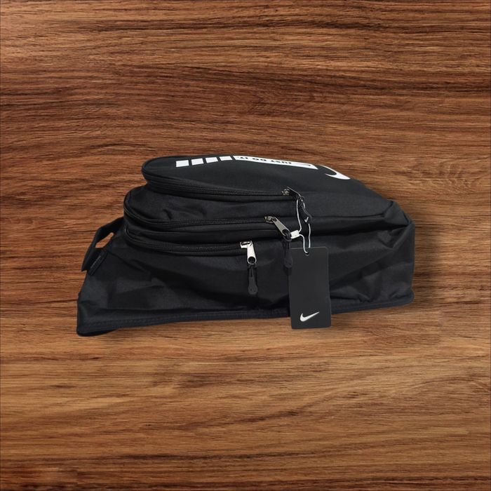 Rucsac nike universal