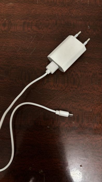 Продаю вентелятор на стольный