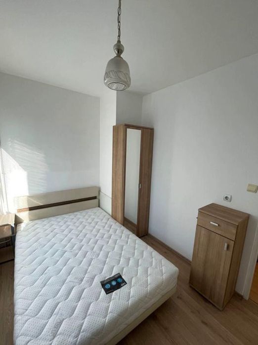 Едностаен, продажба, кв. Полигона