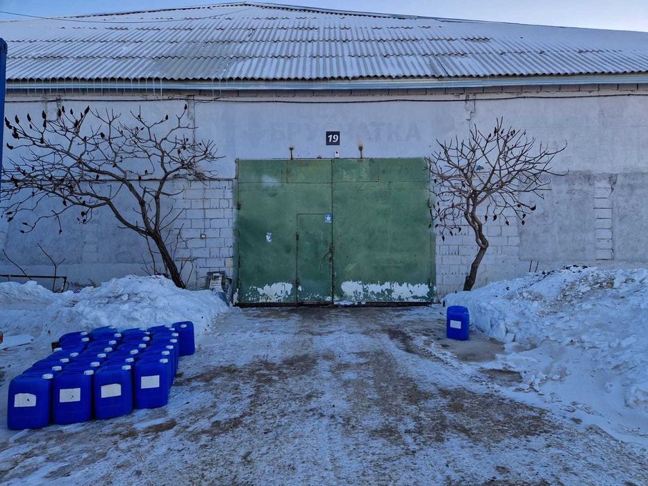 сдаются офисы и склады