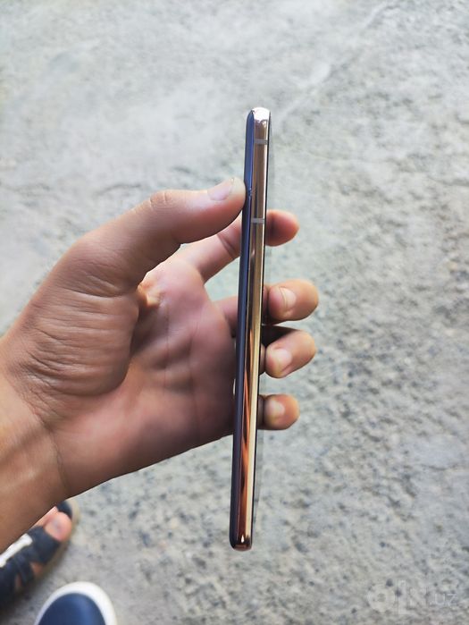 Samsung s 21 5g ideal