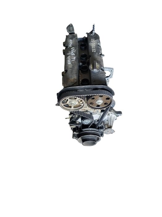 Motor Ford Focus Estate Dnw 1999 - 2007 1.6 16V Fydd
