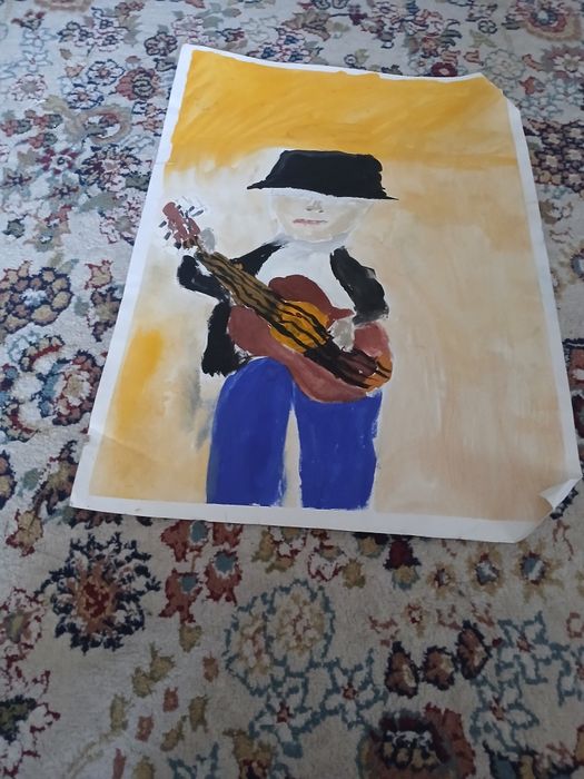 Продам картины ..