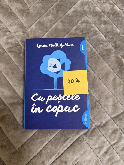 Carti clasice  pentru copii - editura Arthur‼️