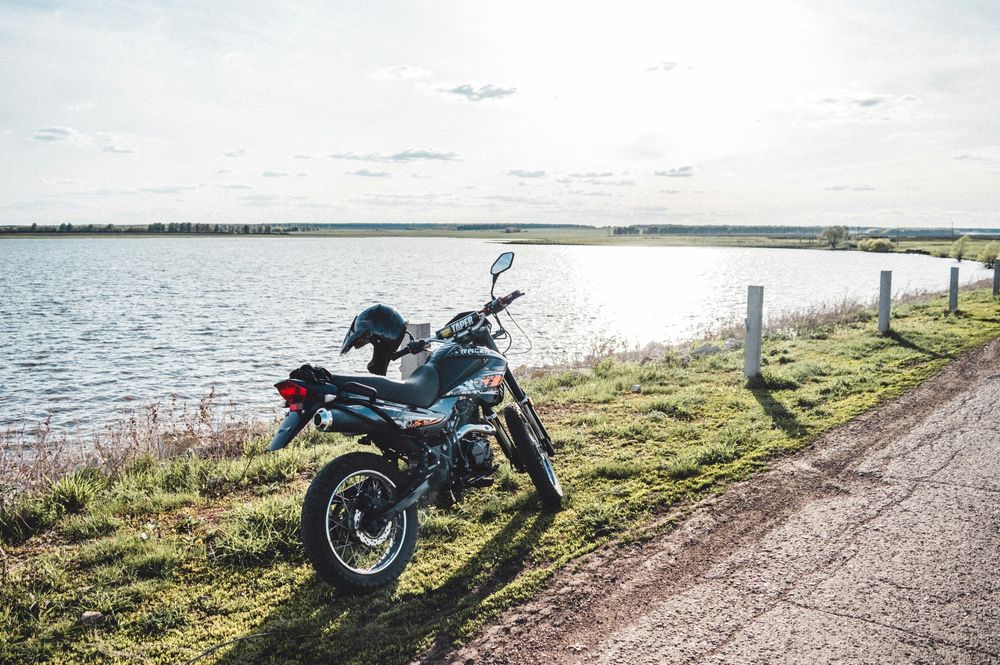 продам в хорошем состоянии