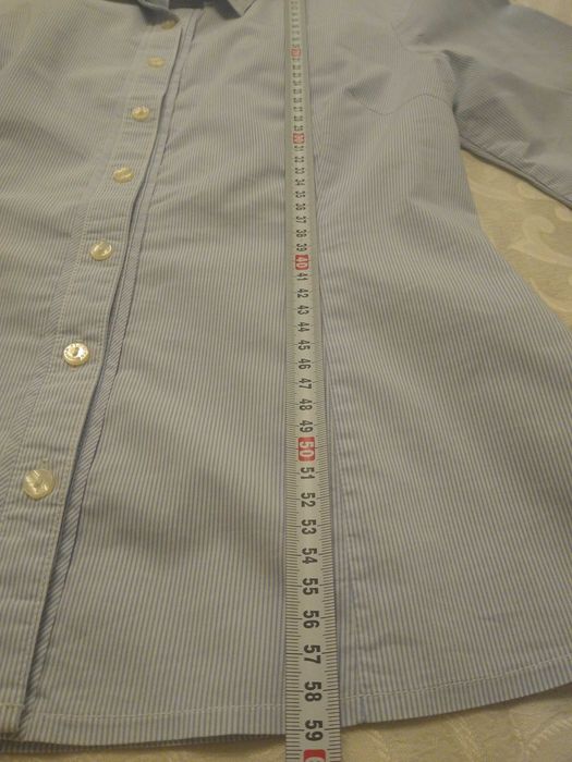 Cămașă eleganta dama