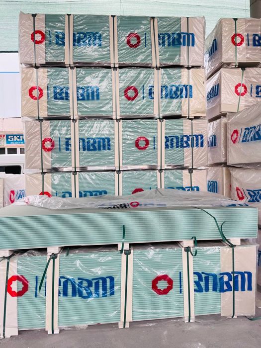 Gipsokarton, gipsakarton, gipskarton, гипсокартон, гипсакартон ортим