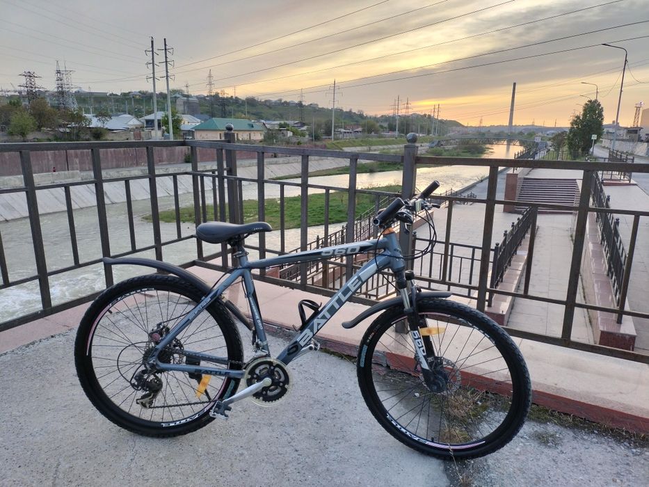 сауда бар келсеміз