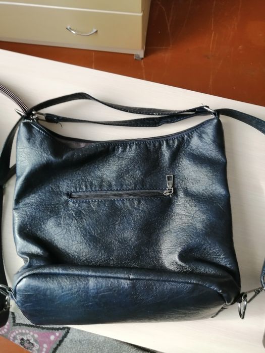 сумки женские,б/у