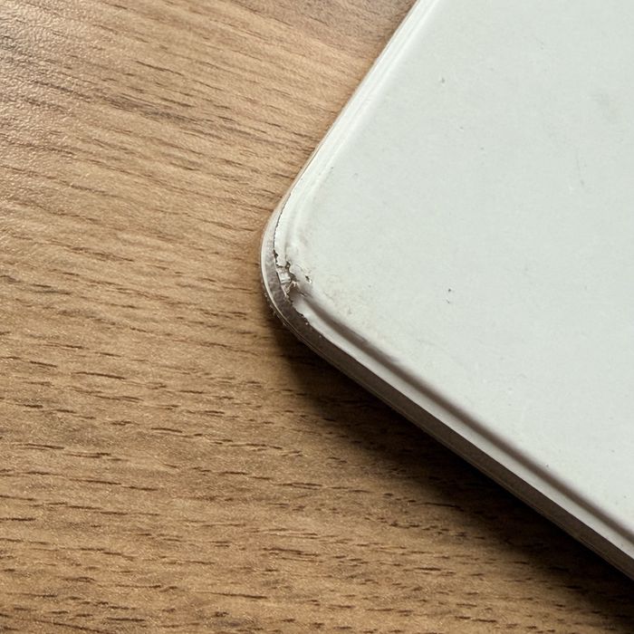 Продам ipad Pro 11' (на чипе М2, 256гб+бонусы)