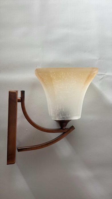 Aplice de perete -4 MODELE